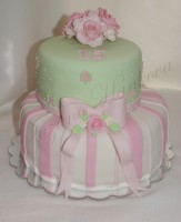 /album/torty-s-kvetmi/pic-1-jpg3/